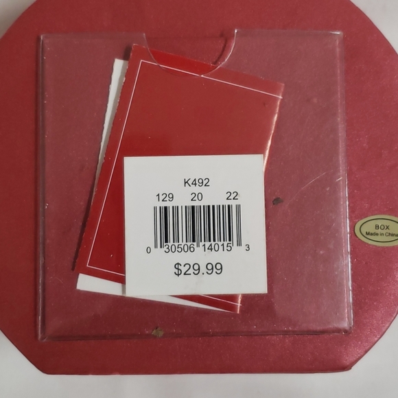 Watch - Picture 3 of 3